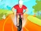 Spel Bike Rush 3D aanlyn