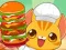Spel Kawaii Kitchen aanlyn