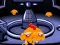 Spel Monkey Go Happy Stage 247 aanlyn