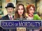 Spel Touch of Mortality aanlyn