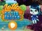 Spel Lotta The Otter Rescue aanlyn