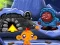 Spel Monkey Go Happy Stage 248 aanlyn