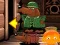Spel Monkey Go Happy Stage 249 aanlyn