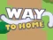 Spel Way To Home aanlyn
