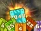 Spel Military Cubes 2048 aanlyn
