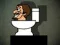Spel Skibidi Dungeon Of Doom aanlyn