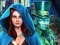 Spel Twilight Castle aanlyn