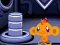 Spel Monkey Go Happy Stage 251 aanlyn