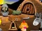 Spel Monkey Go Happy Stage 253 aanlyn