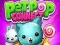 Spel Pet Pop Connect aanlyn