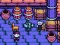 Spel Blepp Quest aanlyn