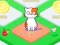 Spel Kotoklan: A Furry Epic aanlyn