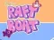 Spel Super Raft Boat aanlyn