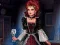 Spel Fashionista's Multiverse Adventure aanlyn