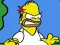 Spel FNF Vs Angry Dad aanlyn