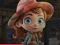 Spel Pretty Girl Escape aanlyn