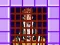 Spel The Home Jail Escape aanlyn