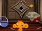 Spel Monkey Go Happy Stage 258 aanlyn