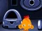 Spel Monkey Go Happly Stage 259 aanlyn
