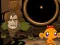 Spel Monkey Go Happy Stage 262 aanlyn