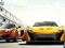 Spel Car Racing Championship aanlyn