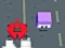 Spel Rage Craft Car Shooter aanlyn