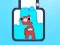 Spel Save the Alphabet lore aanlyn
