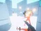 Spel Time Shooter Hot aanlyn