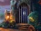 Spel Lovable Blue Monster Escape aanlyn