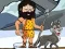 Spel White Polar Bear Escape aanlyn