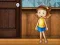 Spel Amgel Kids Room Escape 140 aanlyn