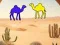 Spel Camels Release Desert Discovery aanlyn