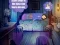 Spel Girl Escape From Train aanlyn