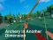 Spel Archery in Another Dimension aanlyn
