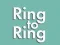 Spel Ring to Ring aanlyn