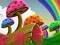 Spel Girl Scooter Escape aanlyn