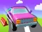 Spel Hillside Drive Master aanlyn