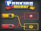 Spel Parking Rush aanlyn
