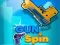 Spel Rotating weapon aanlyn