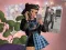 Spel E-Girl Meiker aanlyn