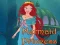 Spel Mermaid Princess aanlyn