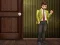 Spel Amgel Easy Room Escape 134 aanlyn
