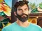 Spel Resort Mysteries aanlyn