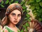 Spel Coastal Treasures aanlyn