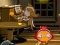 Spel Monkey Go Happy Stage 264 aanlyn