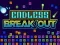 Spel Endless Breakout aanlyn