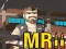 Spel MiniRoyale 2 aanlyn