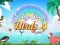 Spel Jolly Jong Birds aanlyn