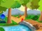 Spel Assist Homeless Birds aanlyn