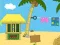 Spel Desert Rodent Escape aanlyn